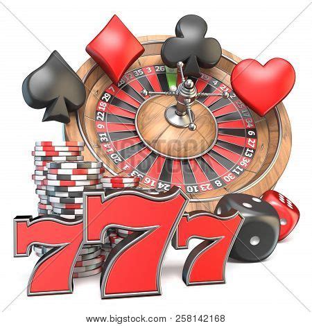 777 playing cards|Play 777 .